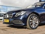 Mercedes-Benz E-klasse 350 e Lease Edition Prestige Plus Panoramadak Luchtvering Burmester Distronic Rondomzicht Camera Leder Multibeam LED Stoelventilatie Massage