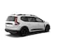 Dacia Jogger 1.8 hybrid 155 limited edition 7p. | NIEUWE MODEL JOGGER NU OOK ALS DEMONSTRATIEAUTO ! |