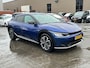 Kia EV6 Plus 77.4 KWH - Leder - Trekhaak - Stoelventilatie