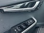 Kia EV6 Plus 77.4 KWH - Leder - Trekhaak - Stoelventilatie