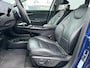 Kia EV6 Plus 77.4 KWH - Leder - Trekhaak - Stoelventilatie