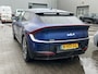Kia EV6 Plus 77.4 KWH - Leder - Trekhaak - Stoelventilatie