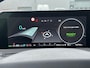 Kia EV6 Plus 77.4 KWH - Leder - Trekhaak - Stoelventilatie