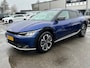 Kia EV6 Plus 77.4 KWH - Leder - Trekhaak - Stoelventilatie