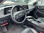 Kia EV6 Plus 77.4 KWH - Leder - Trekhaak - Stoelventilatie