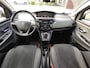 Lancia Ypsilon 0.9 TwinAir Platinum Airco All-Season Banden Bluetooth