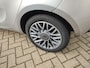 Lancia Ypsilon 0.9 TwinAir Platinum Airco All-Season Banden Bluetooth