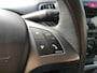 Lancia Ypsilon 0.9 TwinAir Platinum Airco All-Season Banden Bluetooth