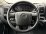 Opel Movano 2.2HDI 140PK Bakwagen+Laadklep | Airco | Camera | 3-Persoons | Dakspoiler