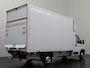 Opel Movano 2.2HDI 140PK Bakwagen+Laadklep | Airco | Camera | 3-Persoons | Dakspoiler