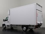 Opel Movano 2.2HDI 140PK Bakwagen+Laadklep | Airco | Camera | 3-Persoons | Dakspoiler