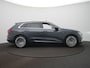 Audi E-tron Advanced edition plus e-tron 55 95Kwh 408PK | Panodak | Trekhaak | 360 Camera | Elek. Stoelen