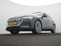 Audi E-tron Advanced edition plus e-tron 55 95Kwh 408PK | Panodak | Trekhaak | 360 Camera | Elek. Stoelen