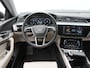 Audi E-tron Advanced edition plus e-tron 55 95Kwh 408PK | Panodak | Trekhaak | 360 Camera | Elek. Stoelen