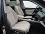 Audi E-tron Advanced edition plus e-tron 55 95Kwh 408PK | Panodak | Trekhaak | 360 Camera | Elek. Stoelen