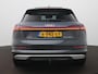 Audi E-tron Advanced edition plus e-tron 55 95Kwh 408PK | Panodak | Trekhaak | 360 Camera | Elek. Stoelen