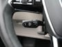 Audi E-tron Advanced edition plus e-tron 55 95Kwh 408PK | Panodak | Trekhaak | 360 Camera | Elek. Stoelen
