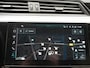 Audi E-tron Advanced edition plus e-tron 55 95Kwh 408PK | Panodak | Trekhaak | 360 Camera | Elek. Stoelen