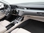 Audi E-tron Advanced edition plus e-tron 55 95Kwh 408PK | Panodak | Trekhaak | 360 Camera | Elek. Stoelen