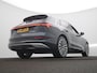 Audi E-tron Advanced edition plus e-tron 55 95Kwh 408PK | Panodak | Trekhaak | 360 Camera | Elek. Stoelen
