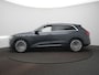 Audi E-tron Advanced edition plus e-tron 55 95Kwh 408PK | Panodak | Trekhaak | 360 Camera | Elek. Stoelen