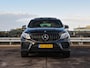 Mercedes-Benz GLE 350 d 4MATIC AMG Sport Edition Panoramadak Trekhaak Luchtvering Rondomzicht Camera Apple CarPlay Android Auto Stoelverwarming