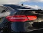 Mercedes-Benz GLE 350 d 4MATIC AMG Sport Edition Panoramadak Trekhaak Luchtvering Rondomzicht Camera Apple CarPlay Android Auto Stoelverwarming