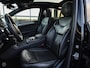 Mercedes-Benz GLE 350 d 4MATIC AMG Sport Edition Panoramadak Trekhaak Luchtvering Rondomzicht Camera Apple CarPlay Android Auto Stoelverwarming