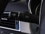Mercedes-Benz GLE 350 d 4MATIC AMG Sport Edition Panoramadak Trekhaak Luchtvering Rondomzicht Camera Apple CarPlay Android Auto Stoelverwarming
