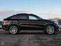 Mercedes-Benz GLE 350 d 4MATIC AMG Sport Edition Panoramadak Trekhaak Luchtvering Rondomzicht Camera Apple CarPlay Android Auto Stoelverwarming