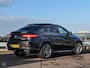 Mercedes-Benz GLE 350 d 4MATIC AMG Sport Edition Panoramadak Trekhaak Luchtvering Rondomzicht Camera Apple CarPlay Android Auto Stoelverwarming