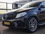Mercedes-Benz GLE 350 d 4MATIC AMG Sport Edition Panoramadak Trekhaak Luchtvering Rondomzicht Camera Apple CarPlay Android Auto Stoelverwarming