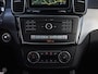 Mercedes-Benz GLE 350 d 4MATIC AMG Sport Edition Panoramadak Trekhaak Luchtvering Rondomzicht Camera Apple CarPlay Android Auto Stoelverwarming