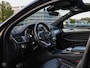 Mercedes-Benz GLE 350 d 4MATIC AMG Sport Edition Panoramadak Trekhaak Luchtvering Rondomzicht Camera Apple CarPlay Android Auto Stoelverwarming