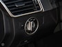 Mercedes-Benz GLE 350 d 4MATIC AMG Sport Edition Panoramadak Trekhaak Luchtvering Rondomzicht Camera Apple CarPlay Android Auto Stoelverwarming