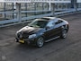 Mercedes-Benz GLE 350 d 4MATIC AMG Sport Edition Panoramadak Trekhaak Luchtvering Rondomzicht Camera Apple CarPlay Android Auto Stoelverwarming