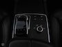 Mercedes-Benz GLE 350 d 4MATIC AMG Sport Edition Panoramadak Trekhaak Luchtvering Rondomzicht Camera Apple CarPlay Android Auto Stoelverwarming