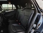 Mercedes-Benz GLE 350 d 4MATIC AMG Sport Edition Panoramadak Trekhaak Luchtvering Rondomzicht Camera Apple CarPlay Android Auto Stoelverwarming
