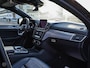 Mercedes-Benz GLE 350 d 4MATIC AMG Sport Edition Panoramadak Trekhaak Luchtvering Rondomzicht Camera Apple CarPlay Android Auto Stoelverwarming