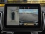 Mercedes-Benz GLE 350 d 4MATIC AMG Sport Edition Panoramadak Trekhaak Luchtvering Rondomzicht Camera Apple CarPlay Android Auto Stoelverwarming