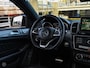 Mercedes-Benz GLE 350 d 4MATIC AMG Sport Edition Panoramadak Trekhaak Luchtvering Rondomzicht Camera Apple CarPlay Android Auto Stoelverwarming