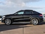 Mercedes-Benz GLE 350 d 4MATIC AMG Sport Edition Panoramadak Trekhaak Luchtvering Rondomzicht Camera Apple CarPlay Android Auto Stoelverwarming