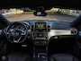 Mercedes-Benz GLE 350 d 4MATIC AMG Sport Edition Panoramadak Trekhaak Luchtvering Rondomzicht Camera Apple CarPlay Android Auto Stoelverwarming