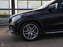 Mercedes-Benz GLE 350 d 4MATIC AMG Sport Edition Panoramadak Trekhaak Luchtvering Rondomzicht Camera Apple CarPlay Android Auto Stoelverwarming