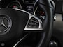 Mercedes-Benz GLE 350 d 4MATIC AMG Sport Edition Panoramadak Trekhaak Luchtvering Rondomzicht Camera Apple CarPlay Android Auto Stoelverwarming