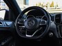 Mercedes-Benz GLE 350 d 4MATIC AMG Sport Edition Panoramadak Trekhaak Luchtvering Rondomzicht Camera Apple CarPlay Android Auto Stoelverwarming