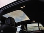 Mercedes-Benz GLE 350 d 4MATIC AMG Sport Edition Panoramadak Trekhaak Luchtvering Rondomzicht Camera Apple CarPlay Android Auto Stoelverwarming