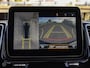 Mercedes-Benz GLE 350 d 4MATIC AMG Sport Edition Panoramadak Trekhaak Luchtvering Rondomzicht Camera Apple CarPlay Android Auto Stoelverwarming
