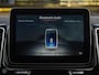 Mercedes-Benz GLE 350 d 4MATIC AMG Sport Edition Panoramadak Trekhaak Luchtvering Rondomzicht Camera Apple CarPlay Android Auto Stoelverwarming