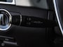 Mercedes-Benz GLE 350 d 4MATIC AMG Sport Edition Panoramadak Trekhaak Luchtvering Rondomzicht Camera Apple CarPlay Android Auto Stoelverwarming